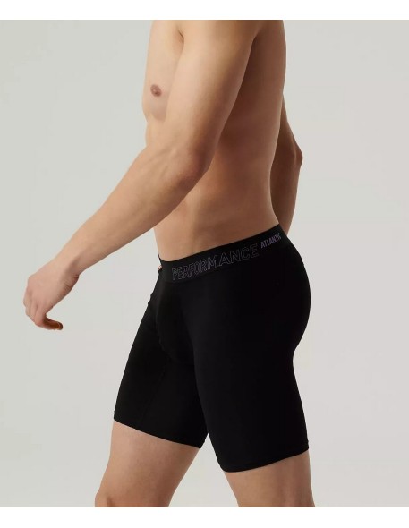 Bokserki mh-1181 bamboo s-2xl Atlantic