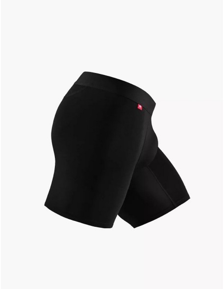 Bokserki mh-1181 bamboo s-2xl Atlantic