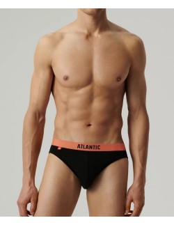 Slipy 5smp-004/25 a'5 s-2xl Atlantic