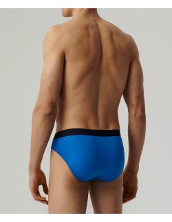 Slipy 5smp-004/25 a'5 s-2xl Atlantic 2