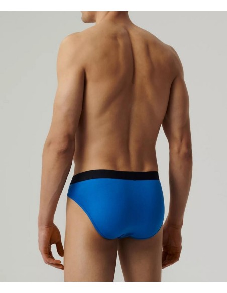 Slipy 5smp-004/25 a'5 s-2xl Atlantic