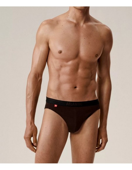 Slipy 5smp-004/25 a'5 s-2xl Atlantic