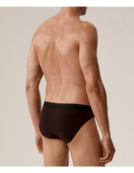 Slipy 5smp-004/25 a'5 s-2xl Atlantic