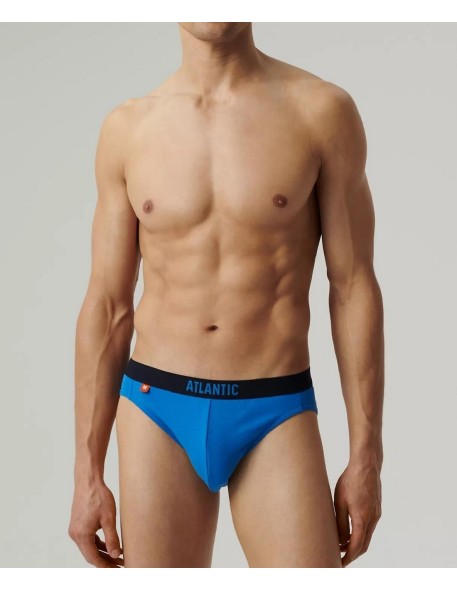 Slipy 5smp-004/25 a'5 s-2xl Atlantic