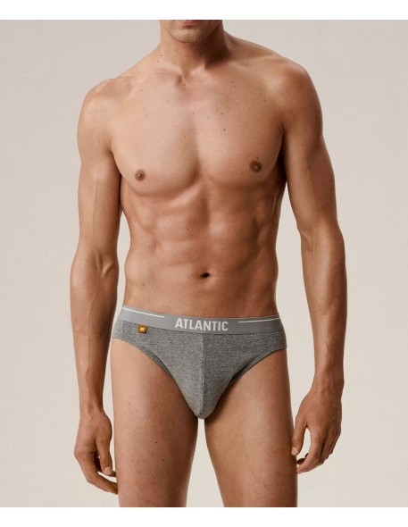 Slipy 5smp-004/25 a'5 s-2xl Atlantic