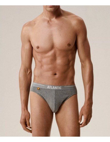 Slipy 5smp-004/25 a'5 s-2xl Atlantic