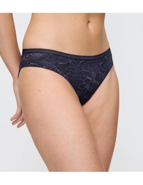 Brazyliany koronkowe Triumph Amourette Charm T...