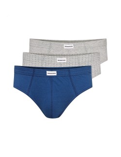 Slipy 1446 k664 a'3 m-2xl Henderson