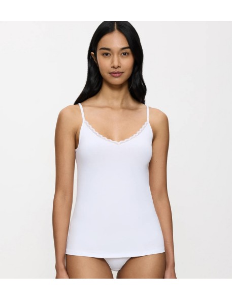 Podkoszulek na ramiączkach Triumph Feel Of...