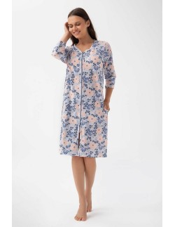 Bathrobe 390 s-xl w25 ladies' Luna