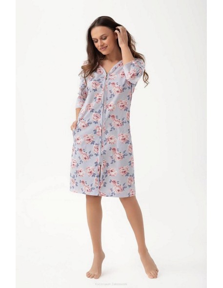 Bathrobe 390 s-xl w25 ladies' Luna