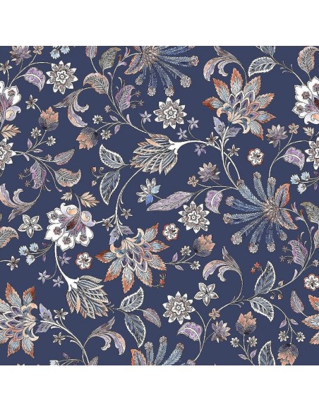 Bathrobe 390 s-xl w25 ladies' Luna