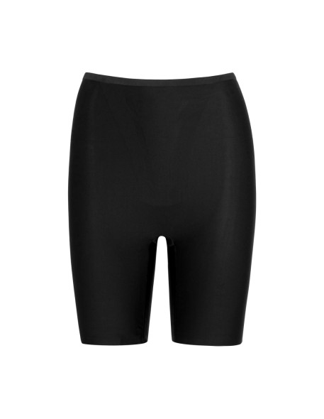 Majtki modelujące Triumph Shape Smart Panty L...