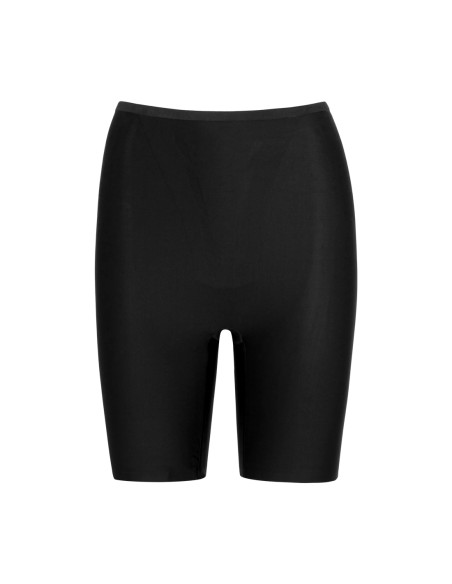 Majtki modelujące Triumph Shape Smart Panty L czarne