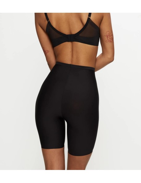 Majtki modelujące Triumph Shape Smart Panty L...