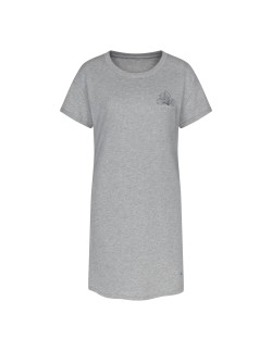 Triumph Nightdresses Ndk x 02 dark grey melange