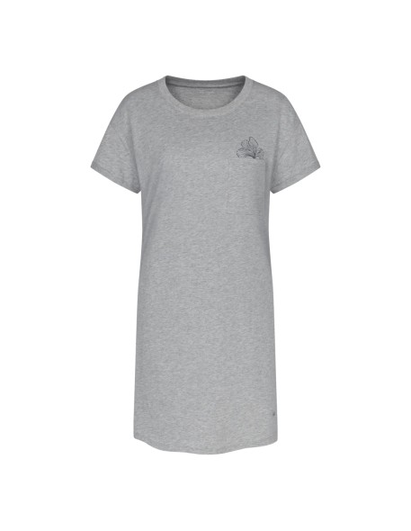 Triumph koszula nocna Nightdresses Ndk x 02...
