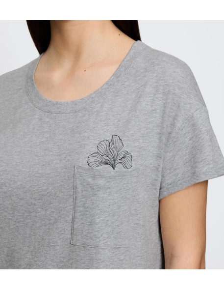 Triumph koszula nocna Nightdresses Ndk x 02...