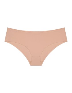 Majtki damskie - Triumph Smart Invisible Hipster neutral...