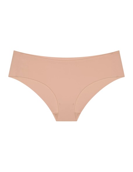 Women's briefs - Triumph Smart Invisible...