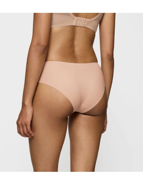 Women's briefs - Triumph Smart Invisible...