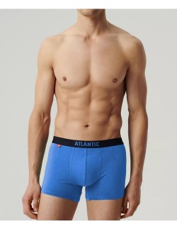 Bokserki 3mh-011 a'3 s-2xl Atlantic 2