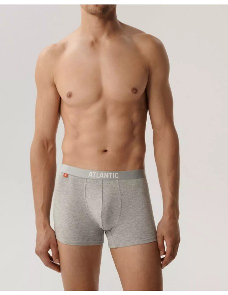 Bokserki 3mh-011 a'3 s-2xl Atlantic