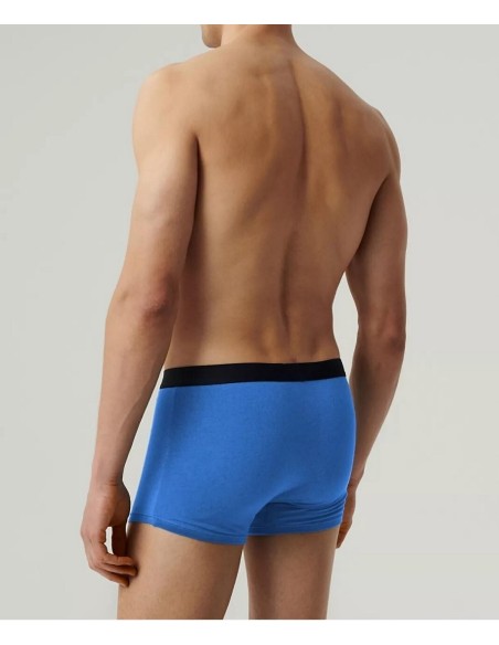 Bokserki 3mh-011 a'3 s-2xl Atlantic