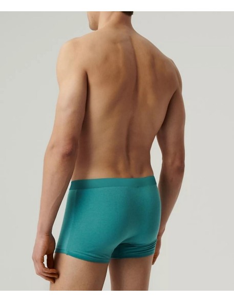 Bokserki 3mh-011 a'3 s-2xl Atlantic