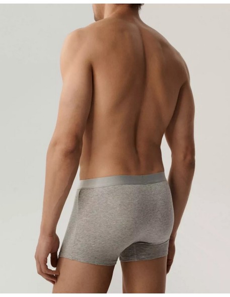 Bokserki 3mh-011 a'3 s-2xl Atlantic