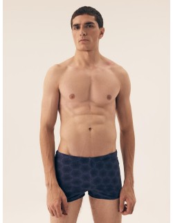 Boxer shorts swim 42640 race m-4xl Henderson