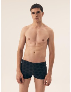 Boxer shorts swim 42640 race m-4xl Henderson 2