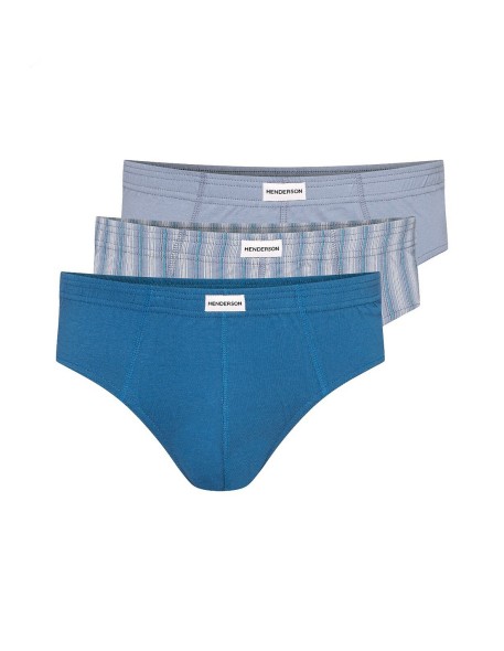 Slipy 1446 k656 a'3 m-2xl Henderson