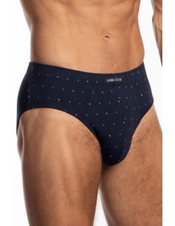 Briefs men's clasic m-1059cl 3xl-4xl Lama