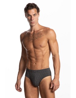 Briefs men's clasic m-1059cl 3xl-4xl Lama 2