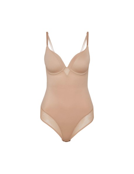 Shaping bodysuit Triumph True Shape Sensation...