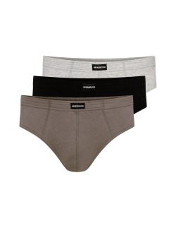 Slipy 1446 k666 a'3 m-2xl Henderson