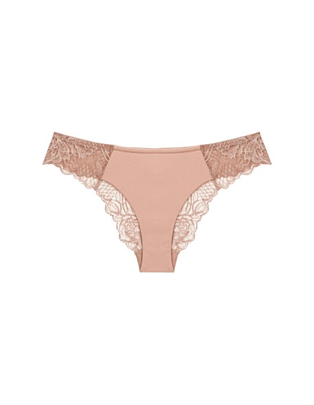 Lace panties Triumph Wild Peony Florale...