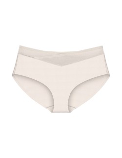 High-waisted panties Triumph True Shape Sensation T Maxi...