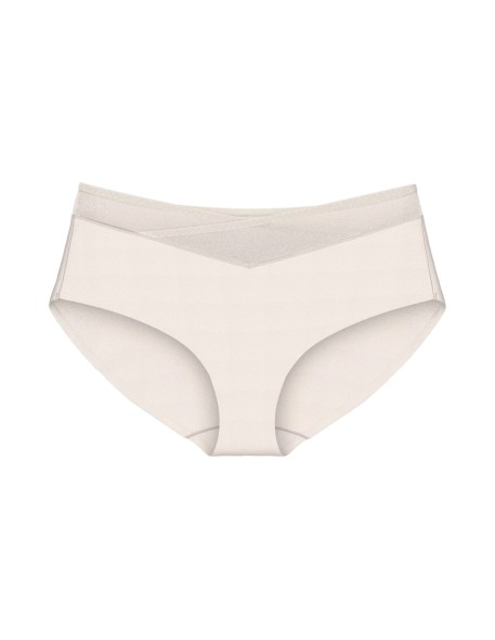 High-waisted panties Triumph True Shape...