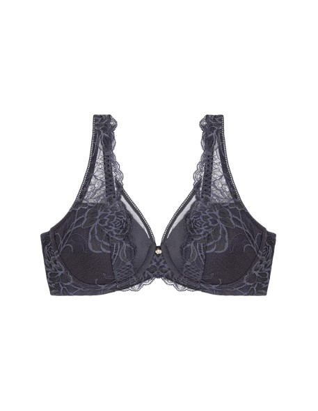 Lace bralette Triumph Wild Peony Florale WP...