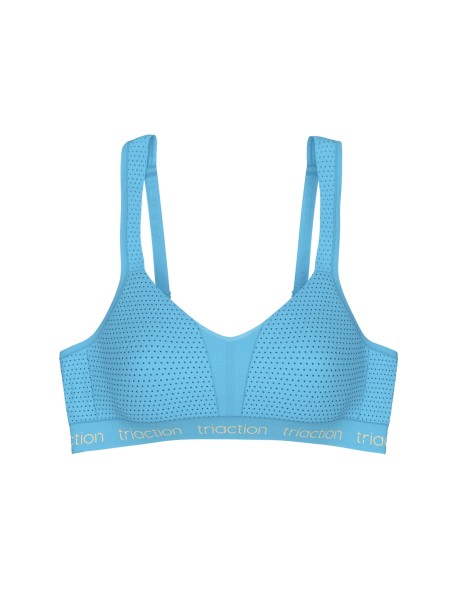 Sports bra Triumph Triaction Energy Lite N EX...