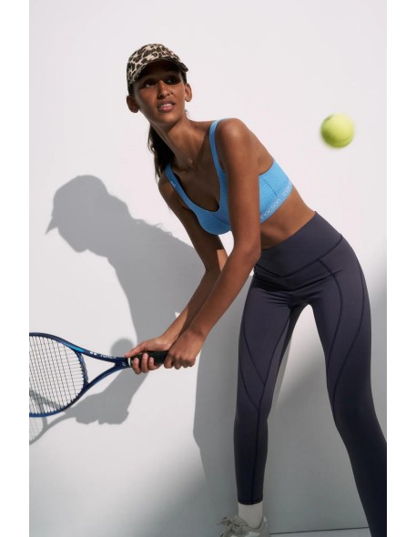 Sports bra Triumph Triaction Energy Lite N EX...