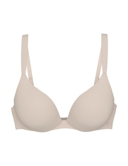 Bra Triumph Body Make-Up Illusion WP EX nude beige