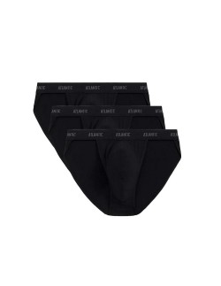 Briefs 3bmp-1582 a'3 Atlantic