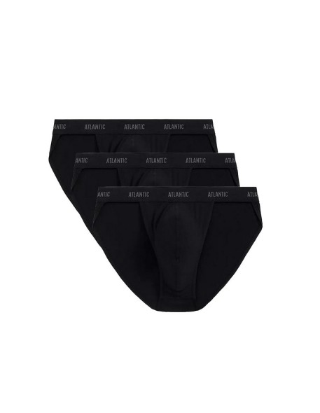 Briefs 3bmp-1582 a'3 Atlantic