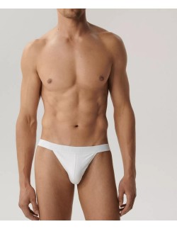 Briefs 3bmp-1582 a'3 Atlantic 2