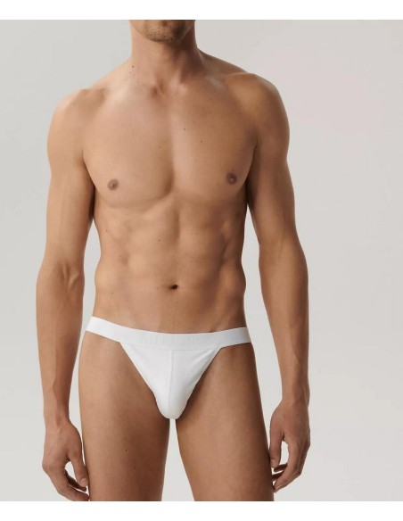 Briefs 3bmp-1582 a'3 Atlantic