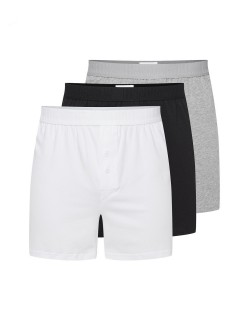 Boxer shorts 42750 oracle a'3 m-3xl Henderson