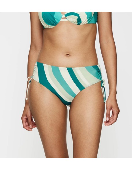 Majtki kąpielowe Triumph Summer Mix & Match...